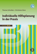 Cover: Individuelle Hilfeplanung in der Praxis - BALANCE Buch + Medien Verlag
