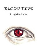Cover: Venom Blades: 2. Blood Tide - Lulu Press Inc