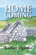 Cover: HOMECOMING - Lulu.com