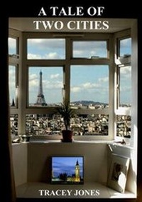 Enlarge image Cover: A Tale of Two Cities - Lulu Press Inc