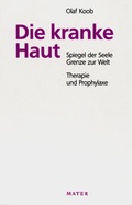 Cover: Die kranke Haut - Info 3