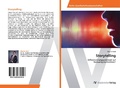 Cover: Storytelling - AV Akademikerverlag