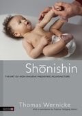 Cover: Shonishin - Singing Dragon