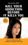 Bild: Kill Your Addiction Before It Kills You - Coaching With Substance