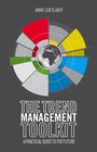 Bild: The Trend Management Toolkit - Palgrave Macmillan
