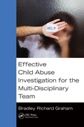 Bild: Effective Child Abuse Investigation for the Multi-Disciplinary Team - Apple Academic Press Inc.