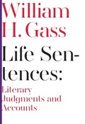Cover: Life Sentences - Dalkey Archive Press