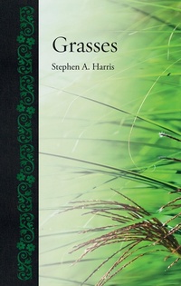 Abbildung von: Grasses - Reaktion Books