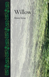 Abbildung von: Willow - Reaktion Books
