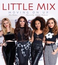 Cover: Little Mix - Flame Tree Publishing