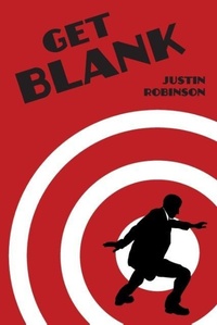 Enlarge image Cover: Get Blank - Candlemark & Gleam