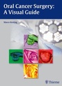 Cover: Oral Cancer Surgery - Thieme