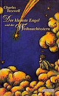 Cover: Der kleinste Engel und der Weihnachtsstern - Sanssouci