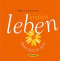 Cover: Einfach leben! - Sanssouci