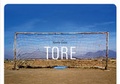 Cover: Tore - Sanssouci