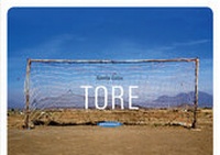 Enlarge image Cover: Tore - Sanssouci