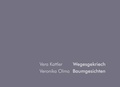 Cover: Baumgesichten Wegesgekriech - BoD - Books on Demand