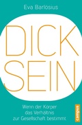 Cover: Dicksein - Campus