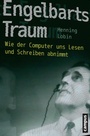 Cover: Engelbarts Traum - Campus