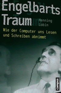 Enlarge image Cover: Engelbarts Traum - Campus