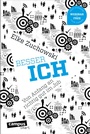 Cover: Besser ich - Campus