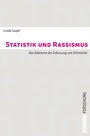 Cover: Statistik und Rassismus - Campus