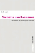 Cover: Statistik und Rassismus - Campus