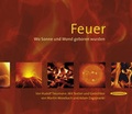 Cover: Feuer - Hanser