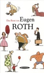 Cover: Das Beste von Eugen Roth - Hanser