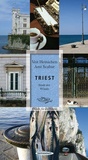 Cover: Triest - Hanser