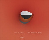 Enlarge image Cover: Timo Kelaranta - Kehrer Verlag
