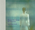 Cover: Astrid Kruse Jensen - Kehrer Verlag