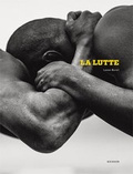 Cover: Lasse Burell - Kehrer Verlag