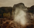 Cover: Elis Hoffman - Kehrer Verlag