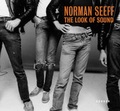 Cover: Norman Seeff - Kehrer Verlag