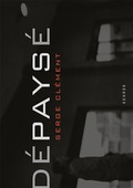 Cover: Serge Cl&eacute;ment - Kehrer Verlag
