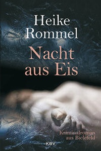 Abbildung von: Nacht aus Eis - KBV
