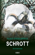 Cover: Schrott - KBV