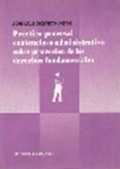 Abbildung von: Práctica procesal contencioso-administrativa sobre protección de los derechos fundamentales - Editorial Comares