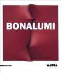 Cover: Bonalumi - Silvana