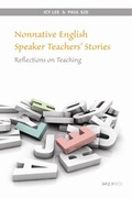 Cover: Voices from the Frontline - The Chinese University Press