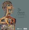 Cover: Tip Sanati - Hiperlink Yayinlari