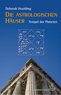 Cover: Die astrologischen H&auml;user - Chiron