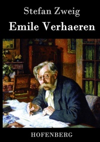 Abbildung von: Emile Verhaeren - Henricus - Edition Deutsche Klassik GmbH, Berlin