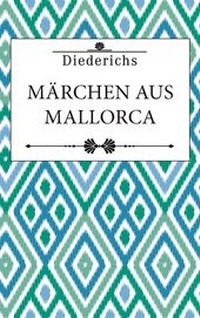 Abbildung von: Märchen aus Mallorca - Diederichs