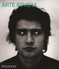 Cover: Arte Povera (Abridged Edition) - Phaidon Press Ltd