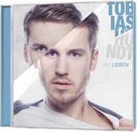Enlarge image Cover: Am Leben - Gerth Medien