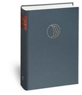 Cover: Die Stuhlbr&uuml;der des Speyerer Domstifts - Vittorio Klostermann Verlag