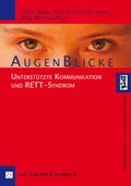 Cover: Augenblicke - Loeper Karlsruhe