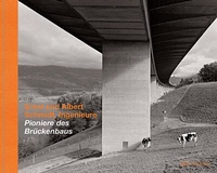 Abbildung von: Ernst und Albert Schmidt, Ingenieure - Park Books